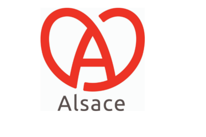 La Marque Alsace