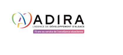 ADIRA - logo facebook