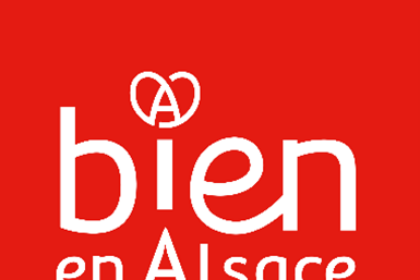 Bien en Alsace_logo