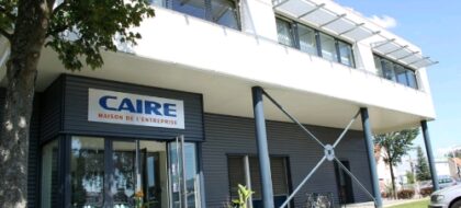 Mettre en place une offre immobilière publique