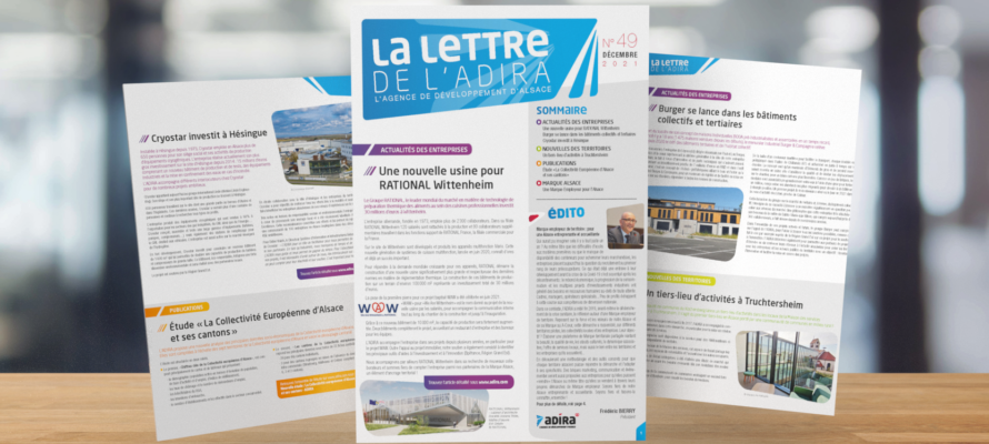 couv lettre dec 21