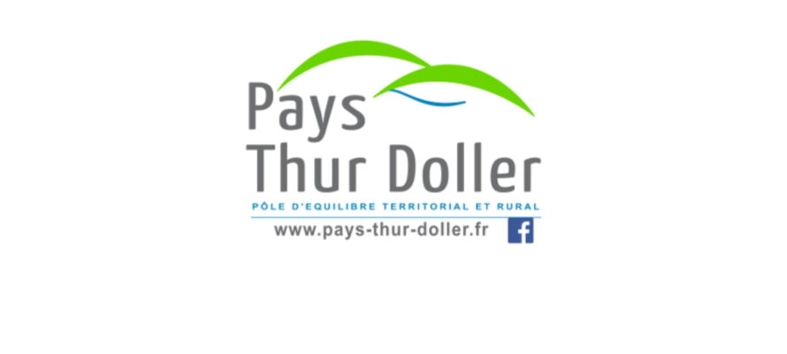 EIT Thur Doller logo couv