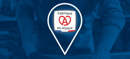 Apposer la Marque « Fabriqué en Alsace » sur mes produits