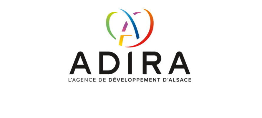 logo ADIRA couv