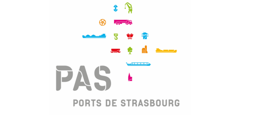 PAS logo