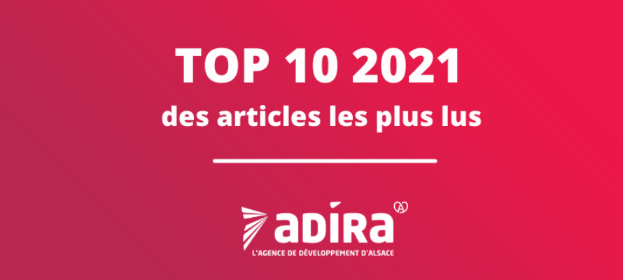 Top 10 articles